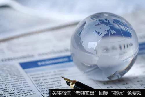 杨德龙<a href='/caijunyi/290233.html'>股市</a>最新消息：2020年继续看好消费、券商和科技三大方向