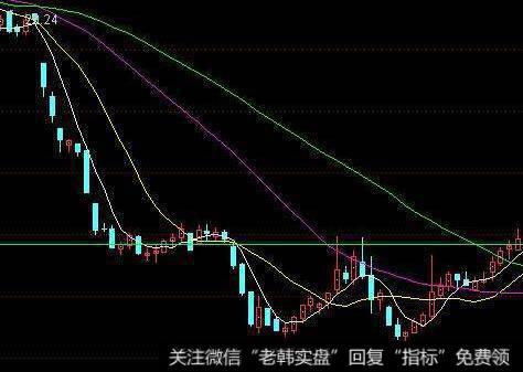 [像格雷厄姆一样读财报]现金在财务报表中的作用是什么？