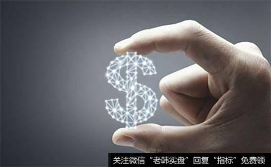 如何科学<a href='/cgjq/289656.html'>炒股</a>?有哪些科学炒股方法的标准?