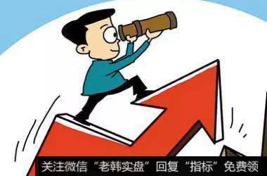 要想短时间内在股市实现掘金,炒热点是必不可少的