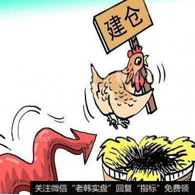 仓位管理的核心内容到底是什么