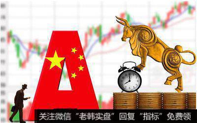 筹码与成交量和K线走势的关系