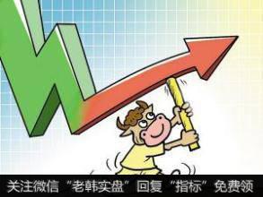 影响国民经济发展的大型国有企业上市公司