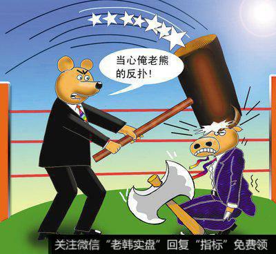 适当获利了结,保障到手的财富