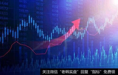 重磅利好消息来了，李大霄惨遭打脸！