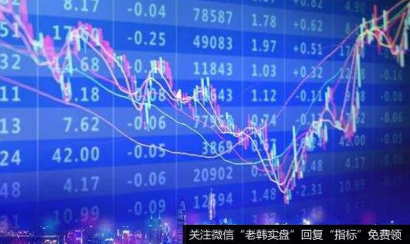 [<a href='/lidaxiao/290142.html'>李大霄最新</a><a href='/caijunyi/290233.html'>股市</a>评论]为什么在3000点冒天下之大不韪看好市场？