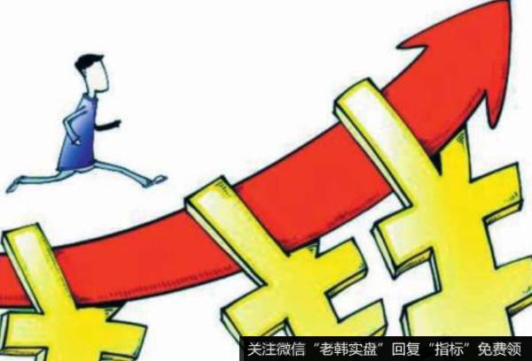 任泽平<a href='/caijunyi/290233.html'>股市</a>最新相关消息：建议加大逆周期调节 财政应大于货币政策力度