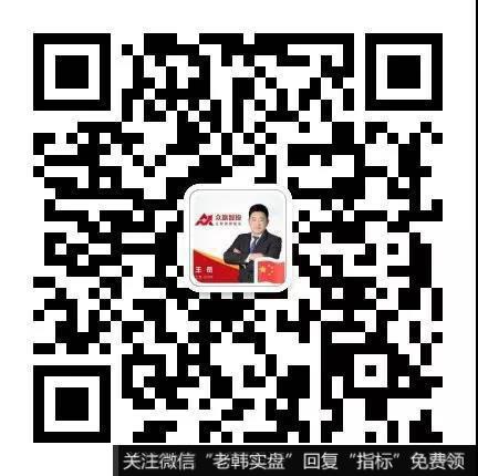 <a href='/lidaxiao/290031.html'>中国股市</a>三大特征