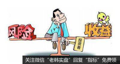 思考越充分,风险防范将更扎实,买前多想一分钟,买后浑身都轻松