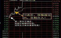 [管清友股市分析]尹中卿、朱光耀、李扬、叶檀、管清友等批量大咖云集 巨丰财经受邀出席“2020网易经济学家年会”