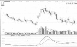 多空资金指标由哪些部分组成？多空资金指标有何用法？