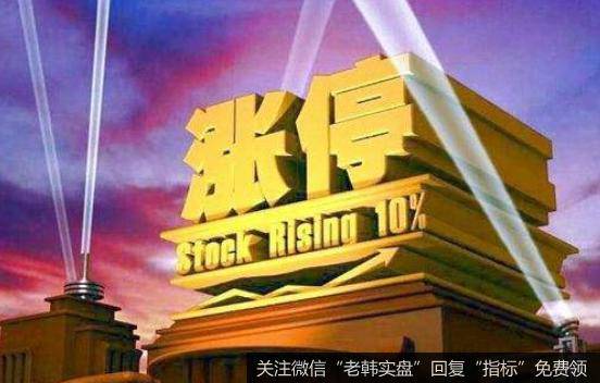 杨德龙<a href='/caijunyi/290233.html'>股市最新消息</a>：2019年行情即将收官 有哪些经验教训？