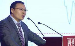 任泽平股市最新相关消息：未来最好的投资机会就在中国