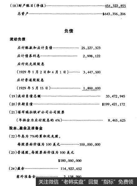 投资资本收益率，可供利息支出的总利润除以<a href='/zhaiquan/'>债券</a>、优先股、普通股、已获盈余之和。