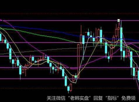 [财务术语]什么是现金资产值、现金等价物、大额定期存单、审计报告、执照、国民贷款？