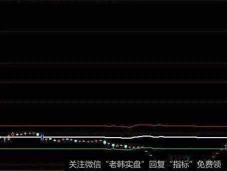 [财务术语]什么是设备负债或设备值托凭证、设备租赁、设备信托？什么是净值、产权股票、净值交易？