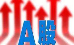 怎么用60日均线分析走势？