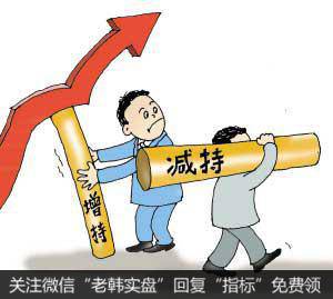炒股新手都有这样的困惑,赚了钱不知道是如何赚到的,赔钱时又痛苦不堪