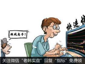 是选对周期,可根据自己的资金规模、投资喜好,选择股票的投资周期