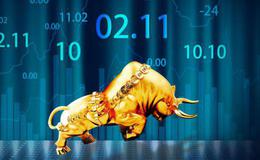 蔡钧毅<em>股市最新消息</em>：科技股疯狂反扑之后谁来接力