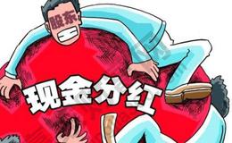 <em>股票知识大全</em>｜股票的配股除权是什么？配股除权有哪些意义？
