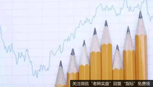 炒股新手在股票市场中该如何看缩量呢