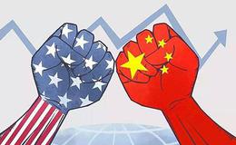 什么是时间序列？时间序列分为哪几类？