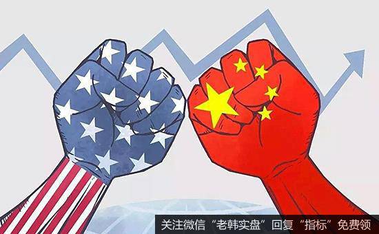 什么是时间序列？时间序列分为哪几类？