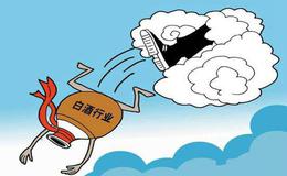 什么是过度自信？投资者如何避免过度自信行为？