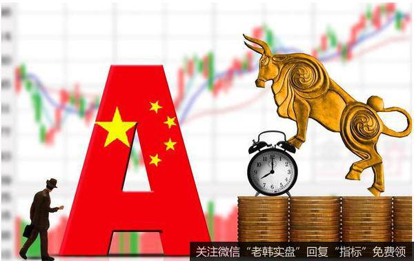 能够介入的低位对敲法