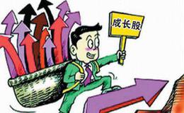如何选择优质<em>成长股</em>？