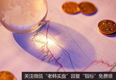 投资者通常可能发现主动性的买盘多还是主动性的抛盘多