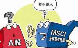 [严为民股市分析]横扫一切“怪力乱神”