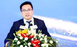 杨德龙<em>股市最新消息</em>：美股十年长牛将终结 A股将迎来黄金十年