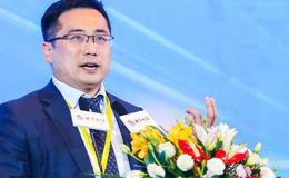 杨德龙<em>股市最新消息</em>：未来十年中国的股市会迎来黄金十年
