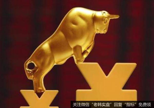 杨德龙<a href='/caijunyi/290233.html'>股市最新消息</a>：2019年行情即将收官股市投资中的得与失