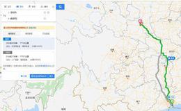 为什么抄底和逃顶这么难？在这方面又该如何做呢?