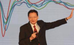 [李大霄最新股市评论]新证券法：顶格处罚将是1000万！李大霄：股市有希望了！