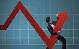 [黄生看金融]今晚，迎来大转折，特朗普睡不着了