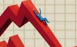杨德龙<em>股市最新消息</em>：新证券法修改明确八大方向 有两大亮点
