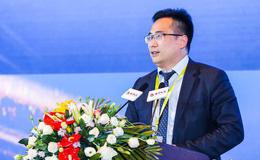 杨德龙<em>股市最新消息</em>：明年增量资金超万亿 二线蓝筹机会多