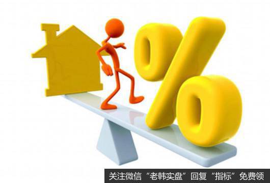 如何选股:弱市,龙头股的温床