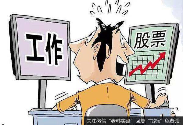 如何选股:飙升个股,可遇可求