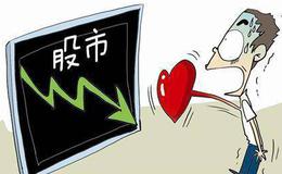 <em>如何选股</em>：捕捉MACD二次翻红涨点