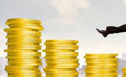 买股票有什么注意事项