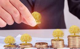 杨德龙<em>股市最新消息</em>：关注高端制造业投资机会