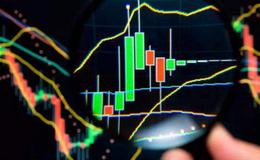 杨德龙<em>股市最新消息</em>：A股这轮慢牛长牛行情正渐入佳境