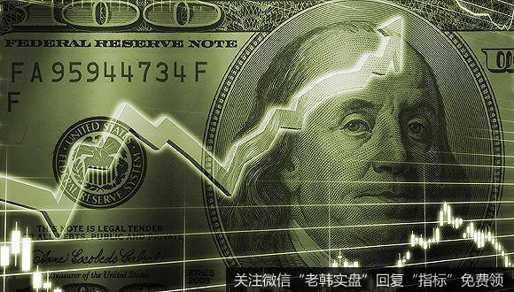 上证指数指的是什么?如何理解上证指数指的失真?