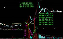 短线股票跟庄的有利时机