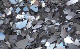 锰系产品报价持续坚挺,锰题材概念股可关注